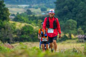 BIB: 1410, 131, 1018, 
                            <button type="button" onclick="openModal(16013648)" class="btn btn-primary btn-sm float-right btn-popup" data-toggle="modal" data-target=".modal-high-quality">
                        <i class="fas fa-shopping-cart"></i> Add to Cart
                    </button>
                                            <button type="button" onclick="isThisMe(16013648, true)" class="btn btn-success btn-sm float-right btn-popup btn-isme hidden" data-toggle="tooltip" data-placement="bottom" title="นี่คือรูปของคุณใช่ไหม คลิกที่นี่เพื่อเอาเข้าอัลบั้ม">
                        <i class="fas fa-plus"></i> Add to album
                    </button>
                    <button type="button" onclick="isThisMe(16013648, false)" class="btn btn-warning btn-sm float-right btn-popup btn-isnotme hidden">
                        <i class="fas fa-ban"></i> Remove from album
                    </button>